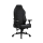 Subsonic Iconic Apollon Classic Black Metal - 1271768 - zdjęcie 2